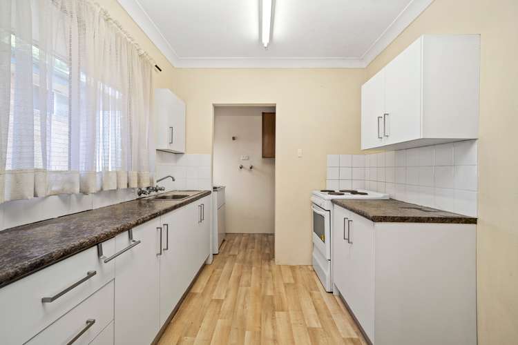 Second view of Homely unit listing, 24/56 Speed Street, Liverpool NSW 2170
