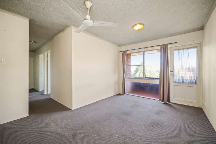 Third view of Homely unit listing, 24/56 Speed Street, Liverpool NSW 2170