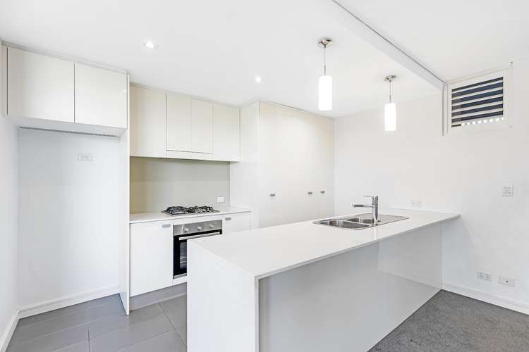 Main view of Homely apartment listing, 96/525 Illawarra Road, Marrickville NSW 2204