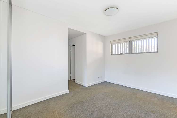 Fourth view of Homely apartment listing, 96/525 Illawarra Road, Marrickville NSW 2204