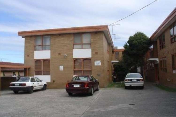 Main view of Homely apartment listing, 13/81-83 Potter Street, Dandenong VIC 3175