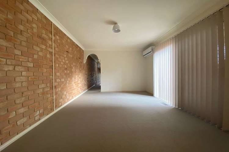 Fourth view of Homely house listing, 24 Deakin Street, Coburg VIC 3058