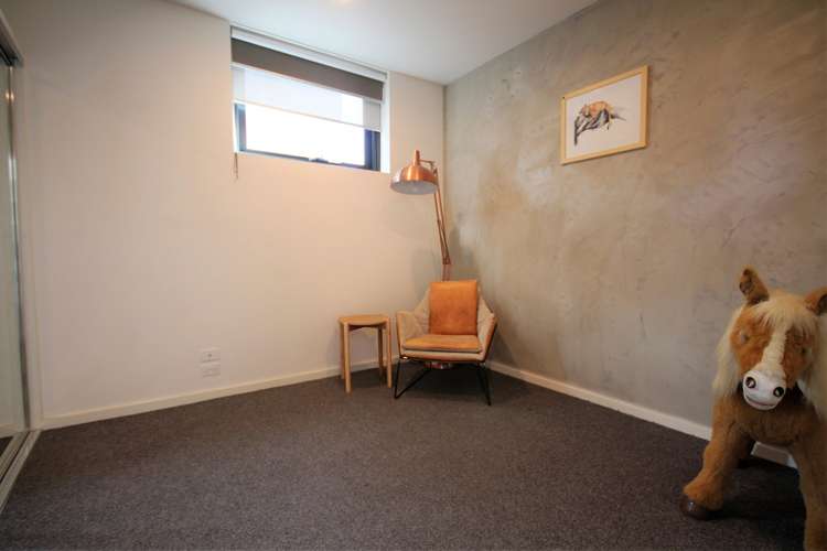 Fifth view of Homely apartment listing, 112/105 Dundas Street, Preston VIC 3072