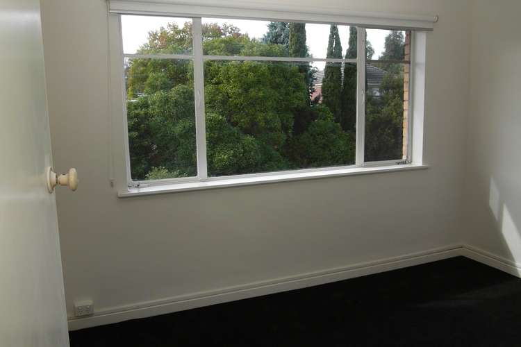Fifth view of Homely apartment listing, 6/1074 Burke Road, Balwyn North VIC 3104