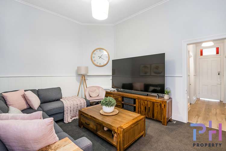 Third view of Homely house listing, 185a King Street, Bendigo VIC 3550