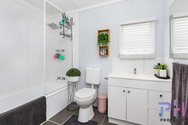 Fifth view of Homely house listing, 185a King Street, Bendigo VIC 3550