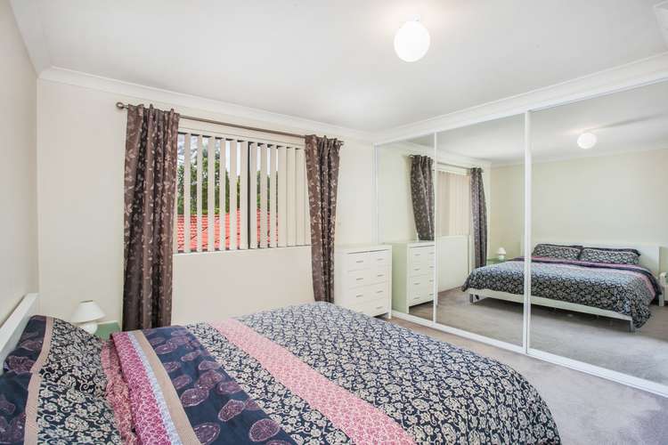 Third view of Homely unit listing, 17/61-65 Eton Street, Sutherland NSW 2232