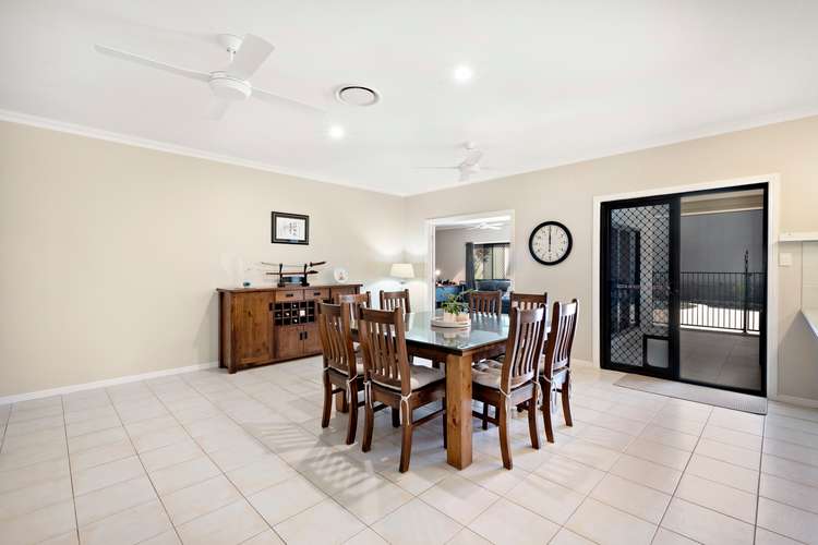 Sixth view of Homely house listing, 19 Anthony Court, Deception Bay QLD 4508