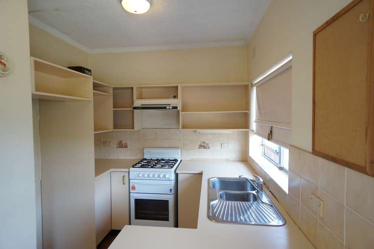 Second view of Homely unit listing, 3/594 Blaxland Road, Eastwood NSW 2122