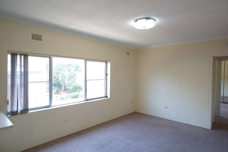 Third view of Homely unit listing, 3/594 Blaxland Road, Eastwood NSW 2122