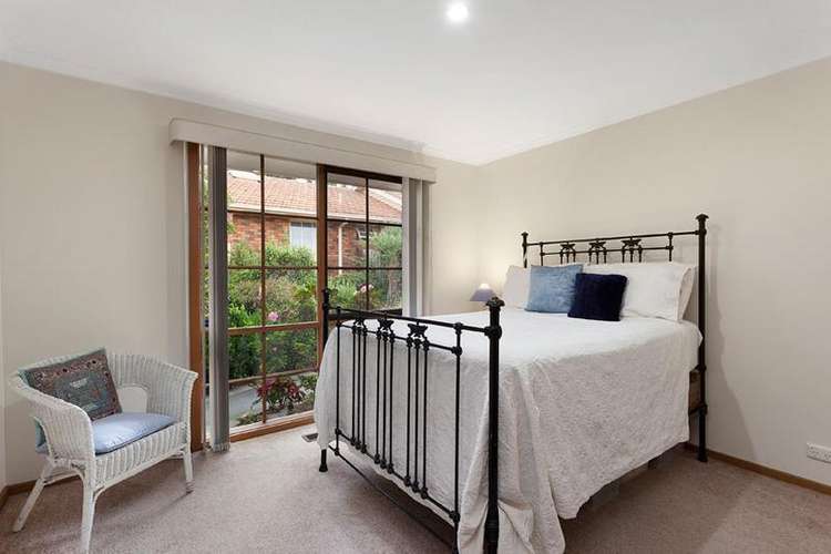 Fourth view of Homely unit listing, 4/24-26 Brougham Street, Box Hill VIC 3128