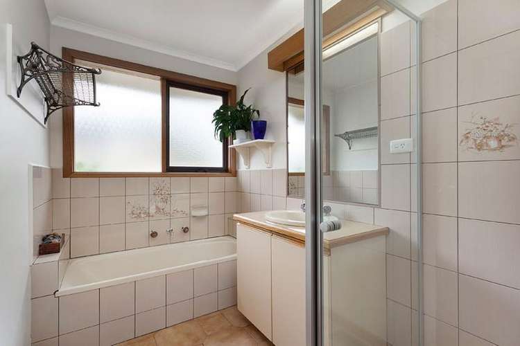 Fifth view of Homely unit listing, 4/24-26 Brougham Street, Box Hill VIC 3128