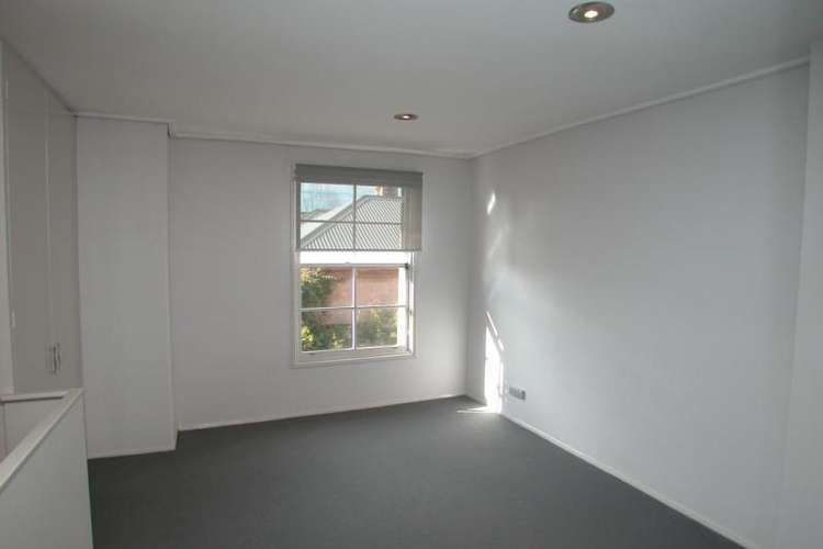 Fourth view of Homely townhouse listing, 5/247 McKean Street, Fitzroy North VIC 3068