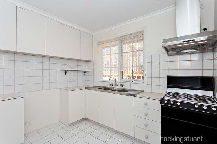 Third view of Homely unit listing, 4/114 Shannon Street, Box Hill North VIC 3129