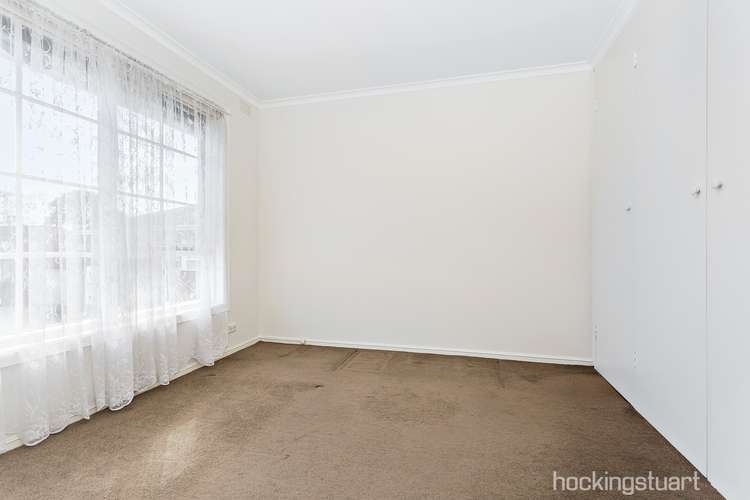 Fourth view of Homely unit listing, 4/114 Shannon Street, Box Hill North VIC 3129