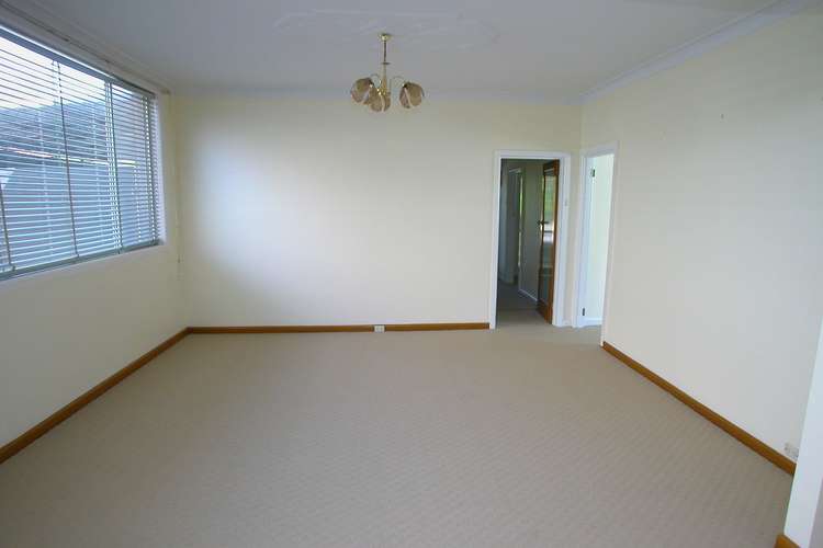 Third view of Homely house listing, 78 Disraeli Street, Kew VIC 3101