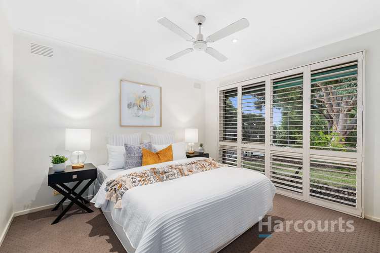 Sixth view of Homely house listing, 15 Landsdale Crescent, Wantirna South VIC 3152