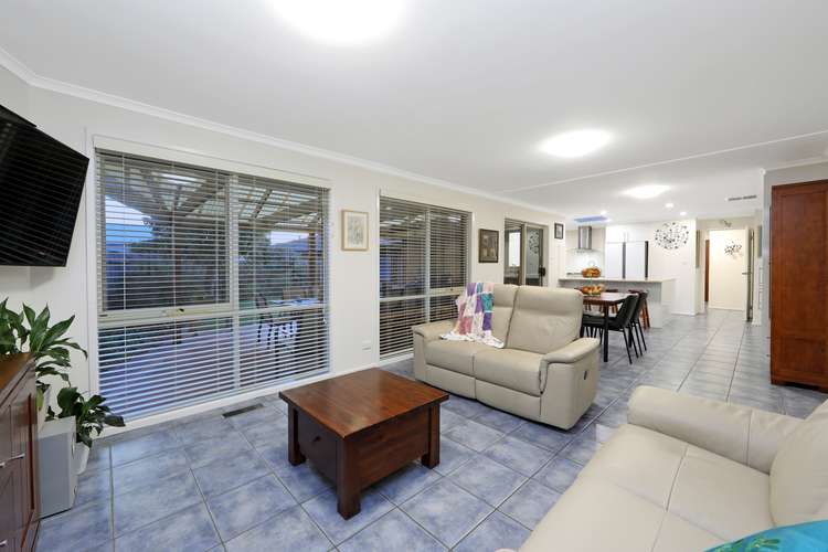 Third view of Homely house listing, 6 Wyangala Court, Lysterfield VIC 3156