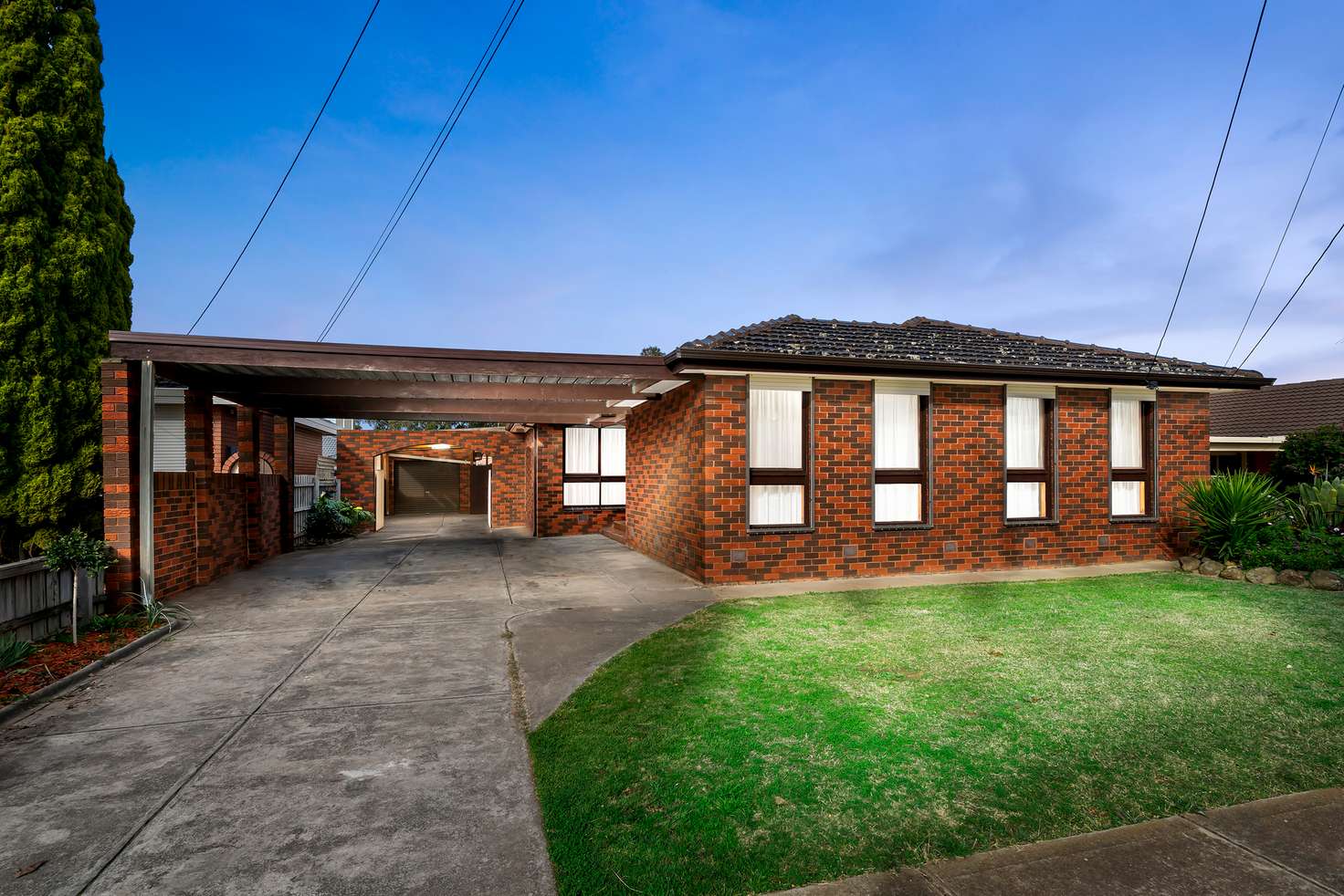 Main view of Homely house listing, 17 Collins Street, Werribee VIC 3030