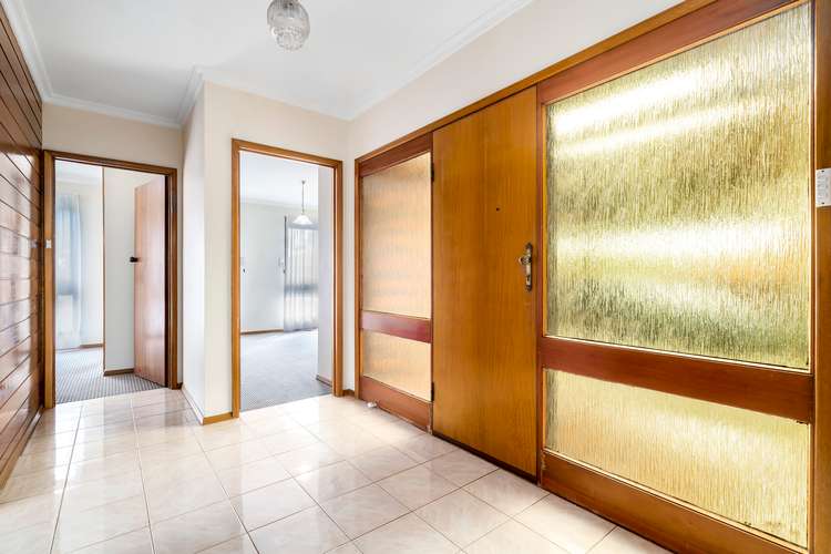 Second view of Homely house listing, 17 Collins Street, Werribee VIC 3030