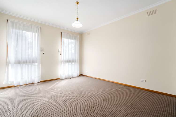 Third view of Homely house listing, 17 Collins Street, Werribee VIC 3030