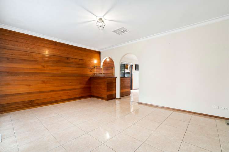 Sixth view of Homely house listing, 17 Collins Street, Werribee VIC 3030