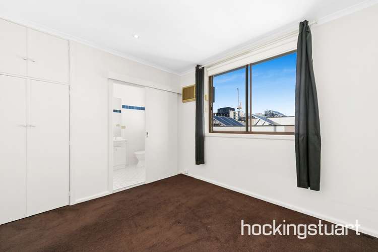Third view of Homely apartment listing, 8/45-47 Cameron Street, Richmond VIC 3121