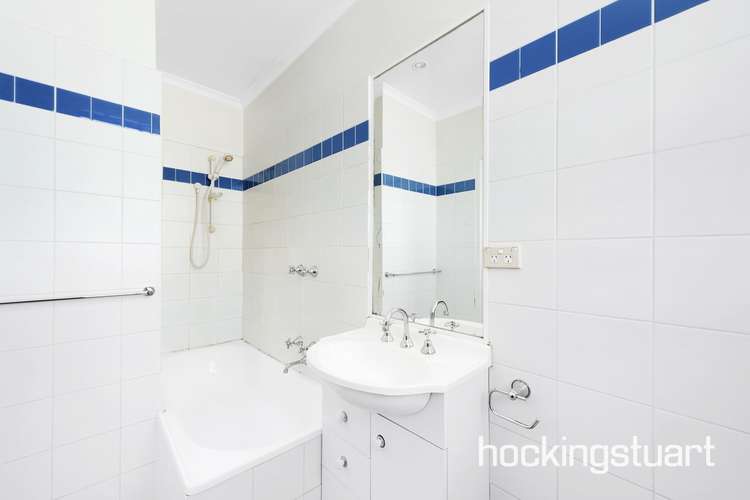 Fourth view of Homely apartment listing, 8/45-47 Cameron Street, Richmond VIC 3121
