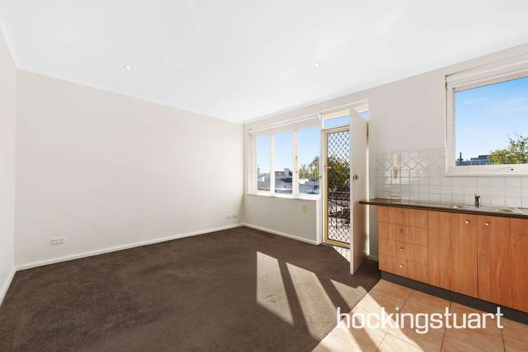 Fifth view of Homely apartment listing, 8/45-47 Cameron Street, Richmond VIC 3121