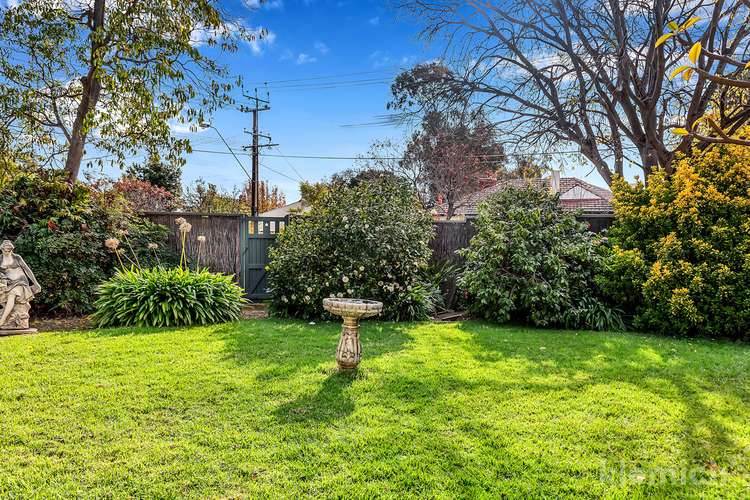 Second view of Homely house listing, 33a Grange Road, Lower Mitcham SA 5062
