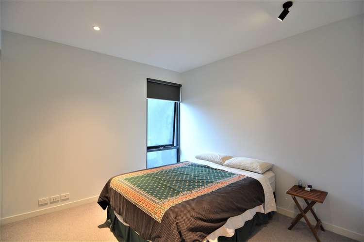 Third view of Homely apartment listing, G08/190 Ferguson Street, Williamstown VIC 3016
