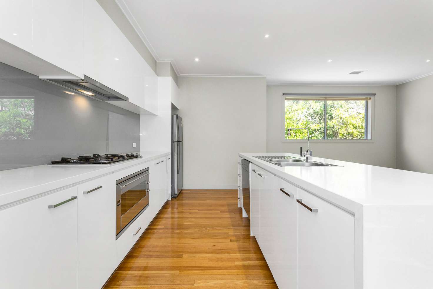 Main view of Homely townhouse listing, 6/1240 Old Burke Road, Kew East VIC 3102