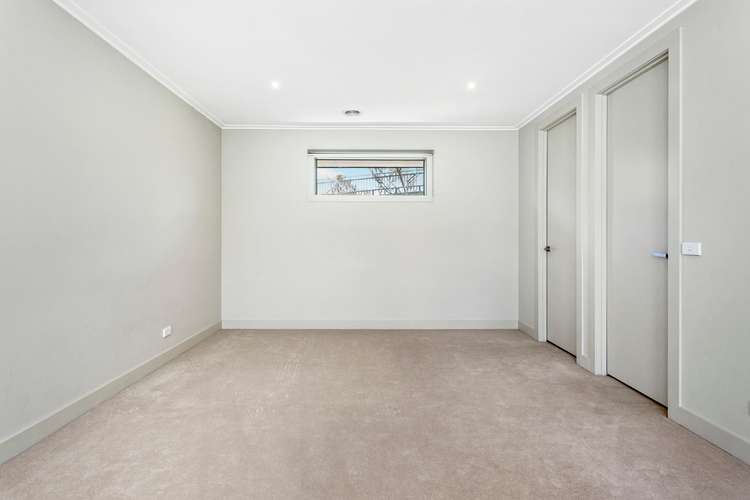 Fifth view of Homely townhouse listing, 6/1240 Old Burke Road, Kew East VIC 3102