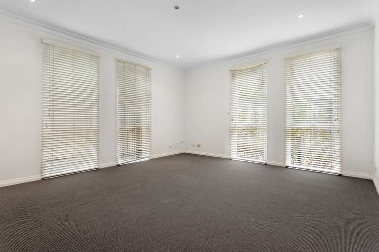 Third view of Homely townhouse listing, 8C Darling Street, South Yarra VIC 3141