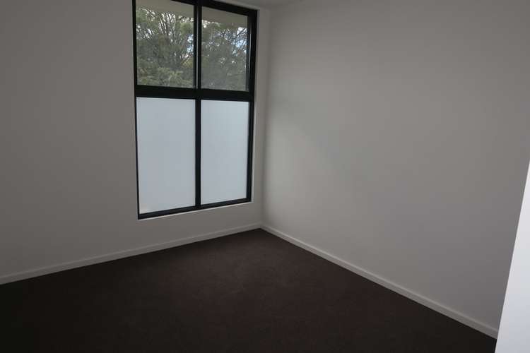Fifth view of Homely apartment listing, 202/519-521 High Street Road, Mount Waverley VIC 3149