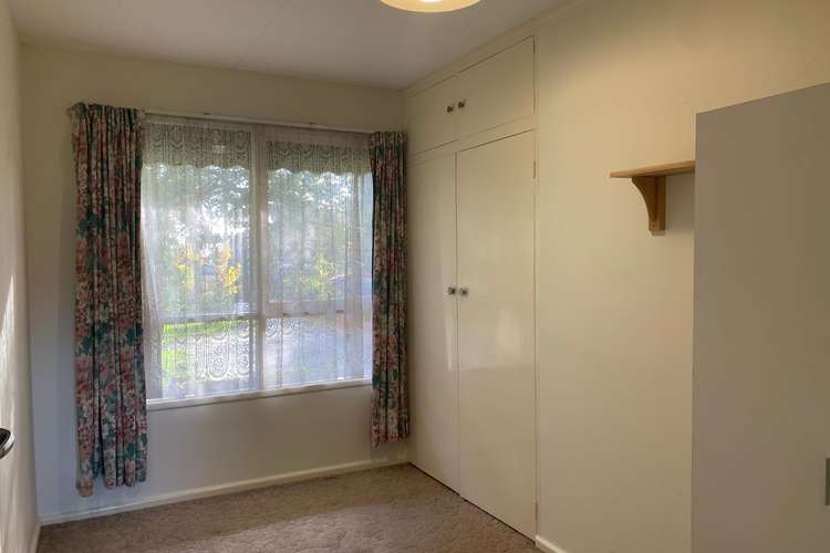 Fourth view of Homely house listing, 102 Leeds Road, Mount Waverley VIC 3149