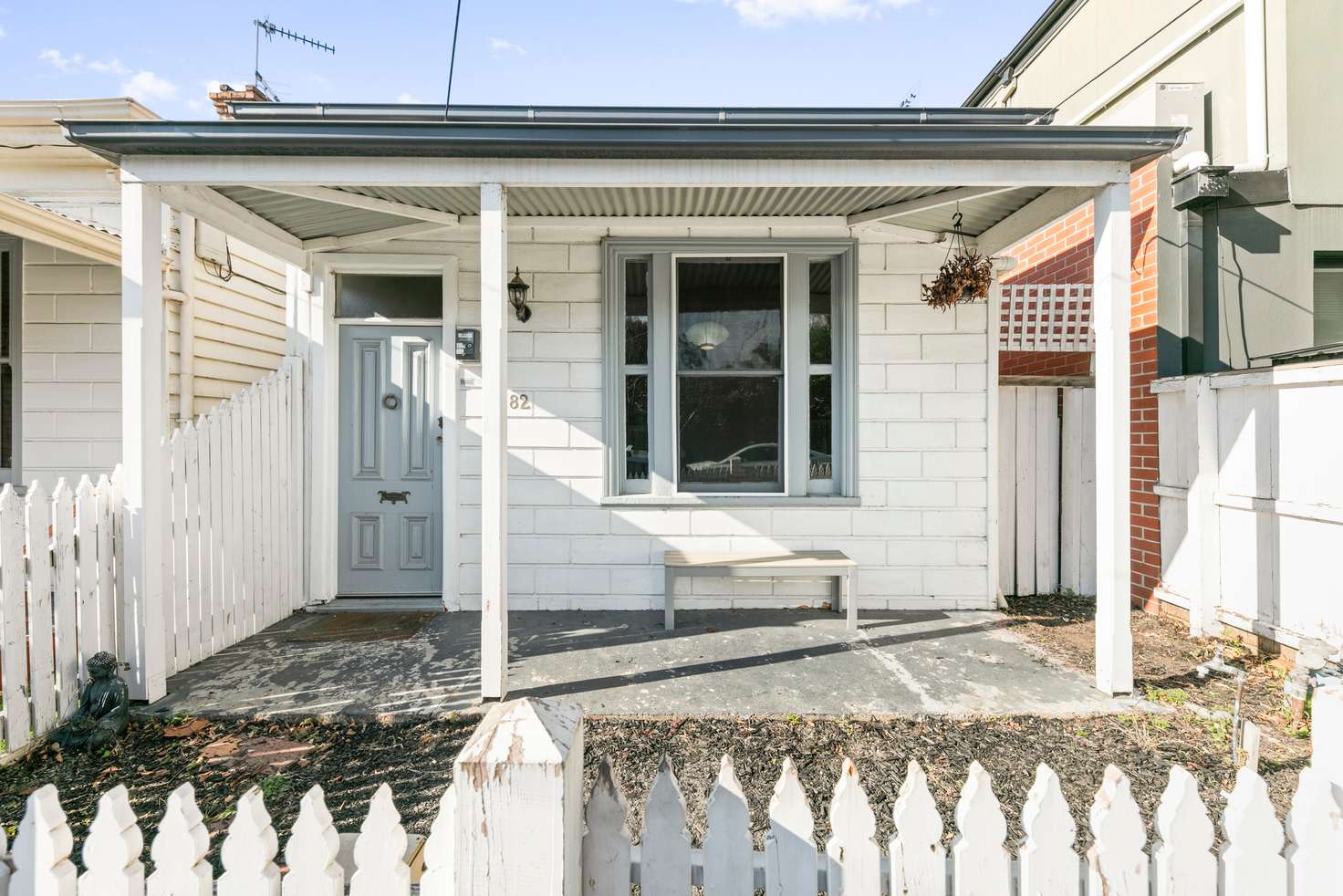 Main view of Homely house listing, 82 Hornby Street, Prahran VIC 3181