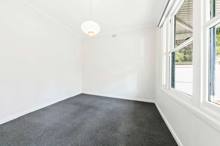 Third view of Homely house listing, 82 Hornby Street, Prahran VIC 3181