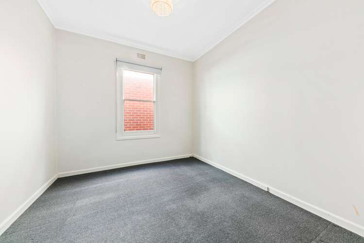 Fourth view of Homely house listing, 82 Hornby Street, Prahran VIC 3181