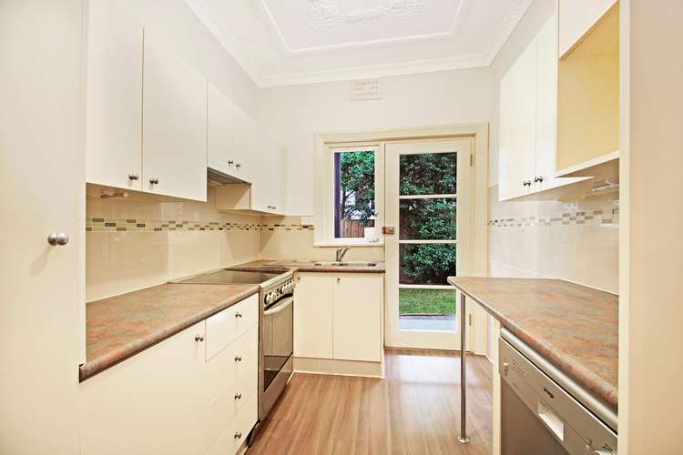 Main view of Homely apartment listing, 1/1 High Street, Manly NSW 2095