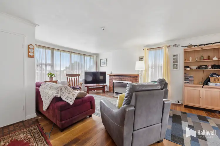 Fourth view of Homely house listing, 17 Wright Street, East Devonport TAS 7310