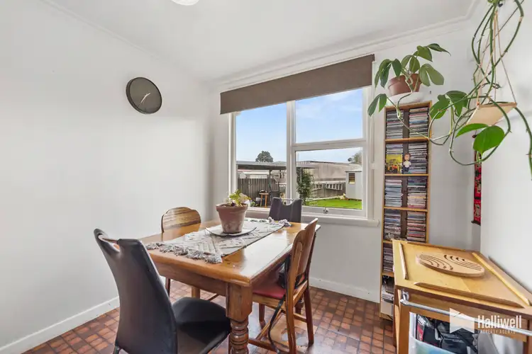 Fifth view of Homely house listing, 17 Wright Street, East Devonport TAS 7310