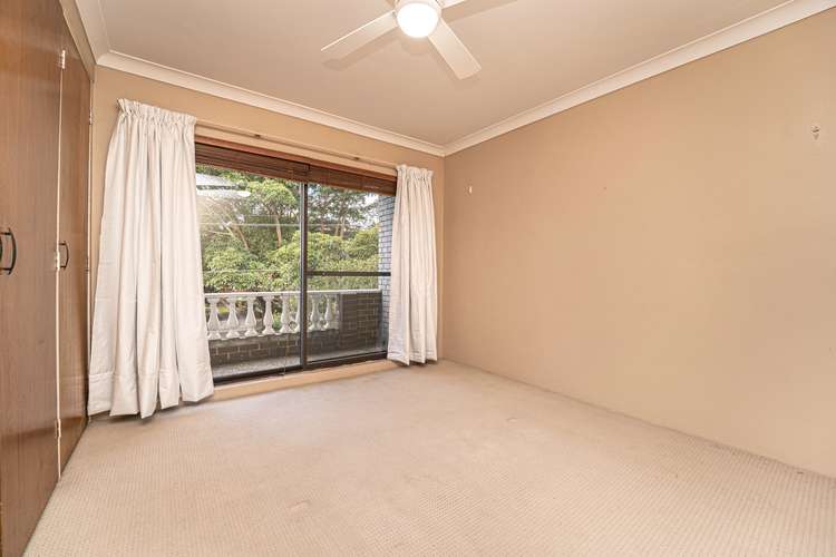 Fourth view of Homely apartment listing, 8/13-15 Tintern Road, Ashfield NSW 2131