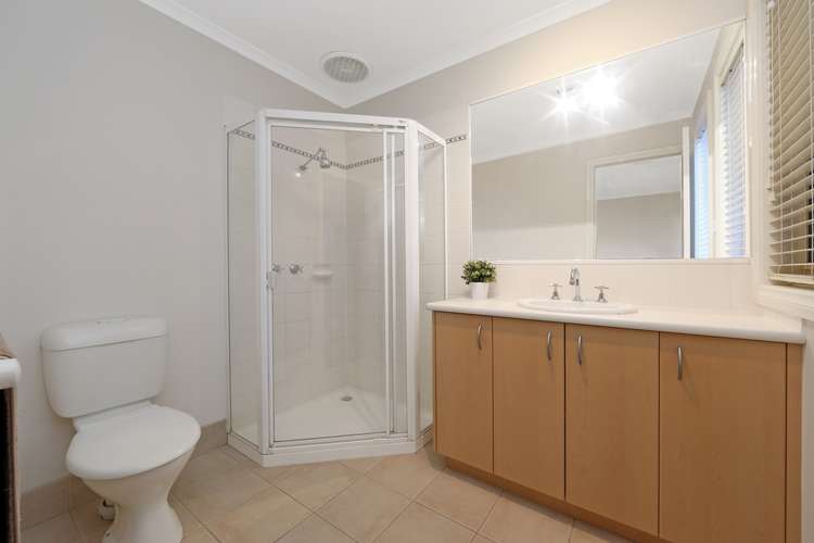 Sixth view of Homely townhouse listing, 22 St Laurent Rise, Knoxfield VIC 3180