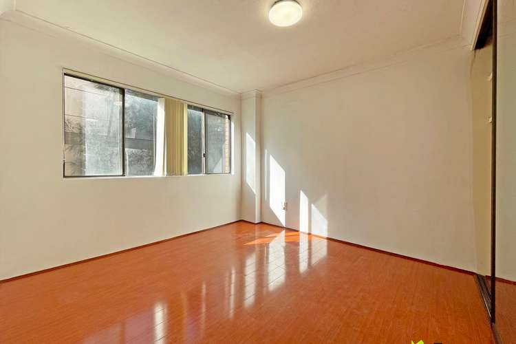 Fifth view of Homely apartment listing, 19/2 Charles Street, Parramatta NSW 2150