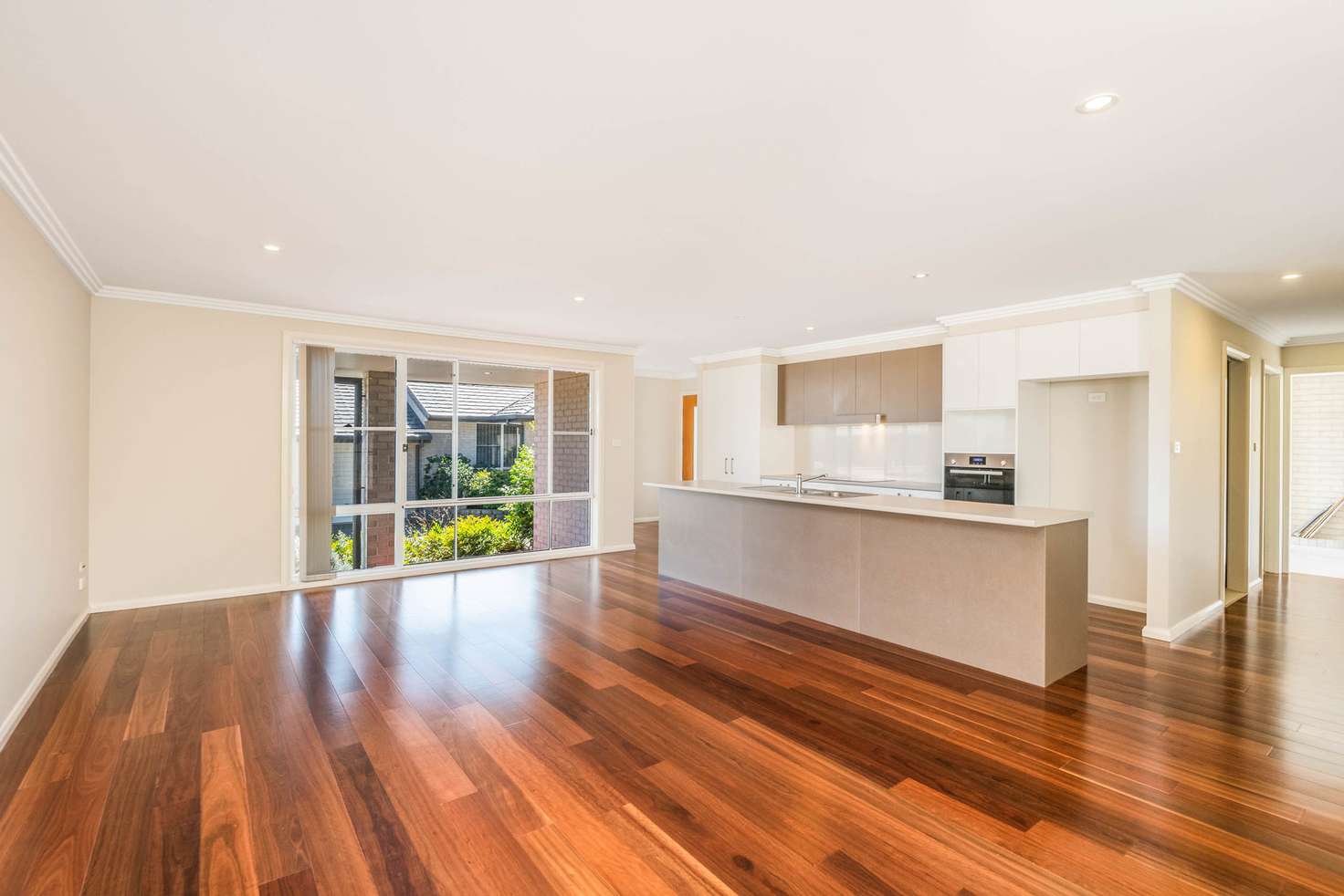 Main view of Homely villa listing, 12/2A Toorak Court, Port Macquarie NSW 2444