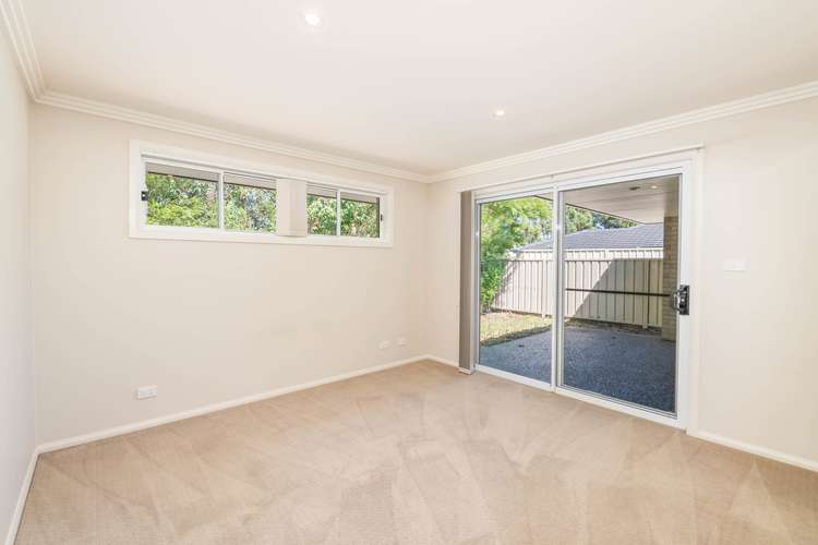 Fourth view of Homely villa listing, 12/2A Toorak Court, Port Macquarie NSW 2444