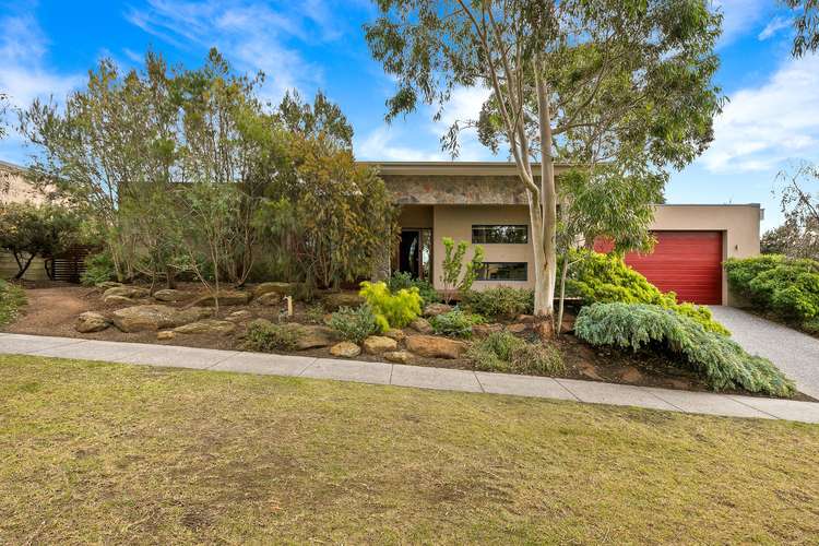 Main view of Homely house listing, 97 Settlers Run, Botanic Ridge VIC 3977