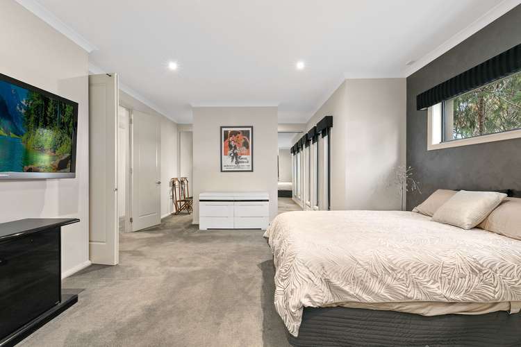 Third view of Homely house listing, 97 Settlers Run, Botanic Ridge VIC 3977