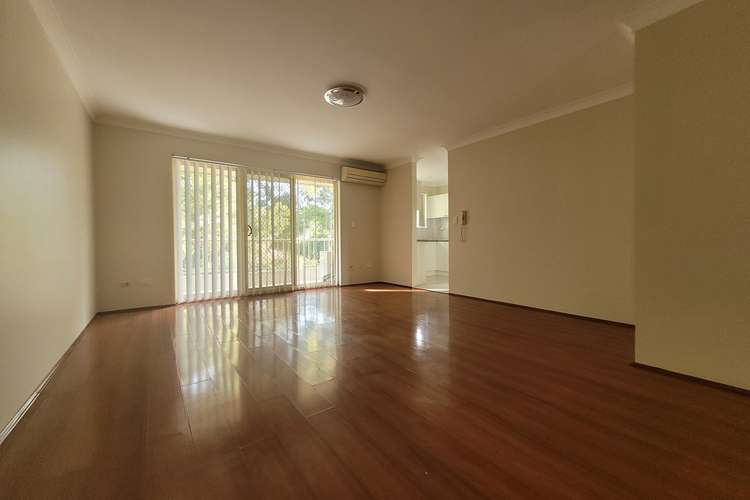 Second view of Homely unit listing, Level 2/3/30 Military Road, Merrylands NSW 2160